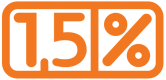 Przekaż 1,5% podatku