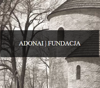 Fundacja Adonai