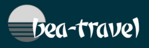 Agencja Turystyczna „bea-travel”