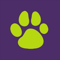 Kudłaty Salon Wiktoria Nowak