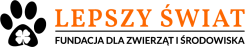 Fundacja Lepszy Świat
