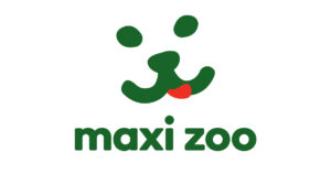 Maxi Zoo