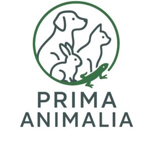 Przychodnia Weterynaryjna Prima Animalia Jastrzębie