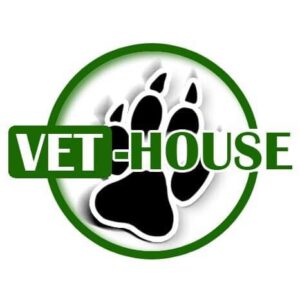 Przychodnia Weterynaryjna Vet-House Bielsko-Biała