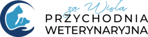 Przychodnia Weterynaryjna „Za Wisłą” Skoczów