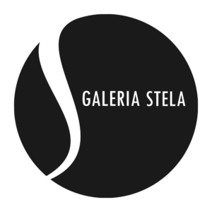 Galeria Stela