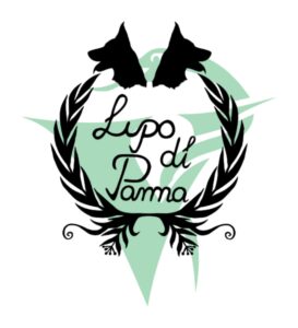 Lupo